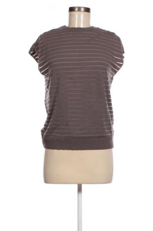 Damen Shirt Yaya, Größe XS, Farbe Grau, Preis € 16,49