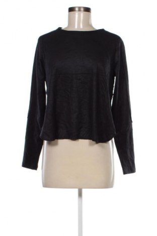 Damen Shirt Yaya, Größe M, Farbe Schwarz, Preis 4,99 €