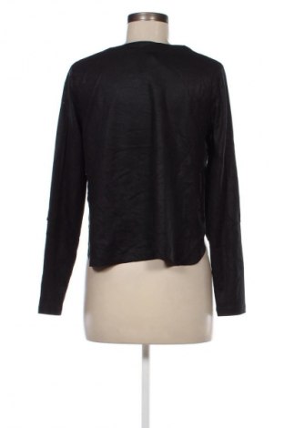 Damen Shirt Yaya, Größe M, Farbe Schwarz, Preis 4,99 €