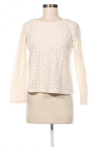 Damen Shirt Ycoo Paris, Größe S, Farbe Ecru, Preis € 4,63