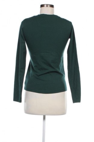 Damen Shirt Yes Zee, Größe XS, Farbe Grün, Preis € 4,49