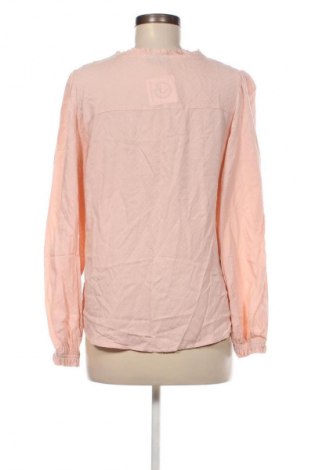 Damen Shirt Yessica, Größe L, Farbe Aschrosa, Preis 2,99 €