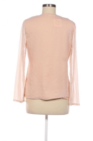 Damen Shirt Yessica, Größe M, Farbe Rosa, Preis € 2,99