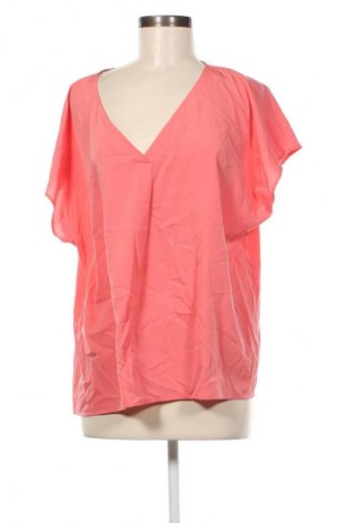 Damen Shirt Yessica, Größe XL, Farbe Rosa, Preis € 3,99