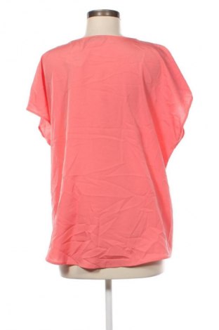 Damen Shirt Yessica, Größe XL, Farbe Rosa, Preis 3,99 €