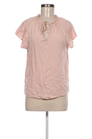 Damen Shirt Yessica, Größe M, Farbe Rosa, Preis 3,99 €