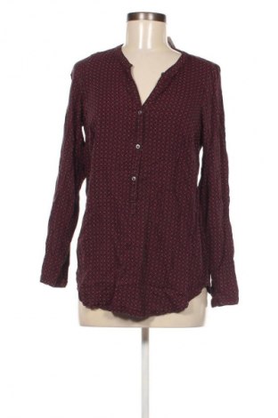 Damen Shirt Yessica, Größe M, Farbe Mehrfarbig, Preis 3,49 €