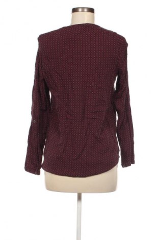 Damen Shirt Yessica, Größe M, Farbe Mehrfarbig, Preis € 3,49