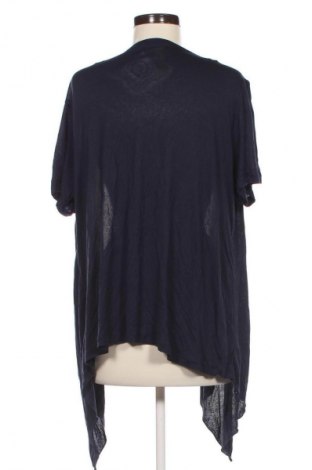 Damen Shirt Yessica, Größe L, Farbe Blau, Preis 10,99 €