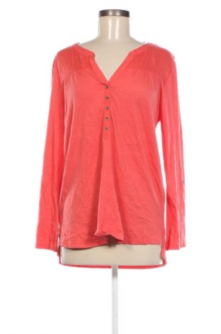 Damen Shirt Yessica, Größe M, Farbe Rosa, Preis € 3,04