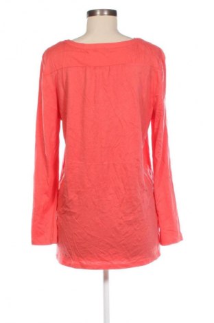 Damen Shirt Yessica, Größe M, Farbe Rosa, Preis € 3,04