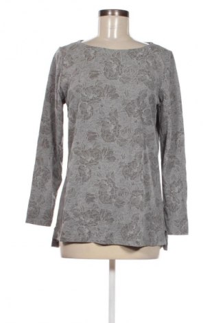 Damen Shirt Yessica, Größe S, Farbe Grau, Preis 3,99 €