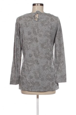 Damen Shirt Yessica, Größe S, Farbe Grau, Preis € 4,99