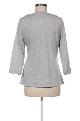 Damen Shirt Yessica, Größe M, Farbe Grau, Preis € 4,49