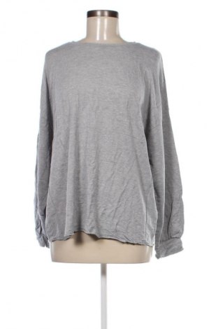 Damen Shirt Yessica, Größe XL, Farbe Grau, Preis € 4,99