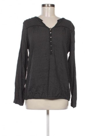 Damen Shirt Yessica, Größe M, Farbe Mehrfarbig, Preis 2,99 €