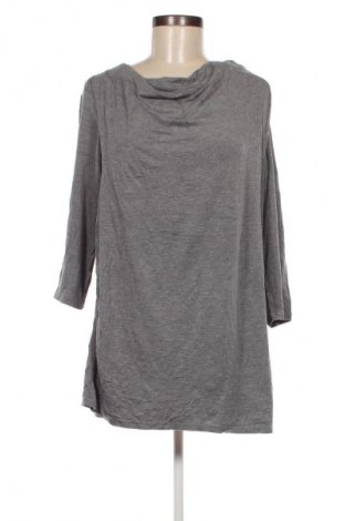 Damen Shirt Yessica, Größe L, Farbe Grau, Preis 1,99 €