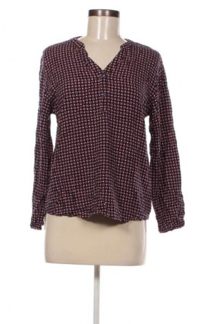 Damen Shirt Yessica, Größe M, Farbe Mehrfarbig, Preis € 3,99