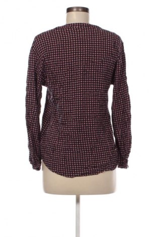 Damen Shirt Yessica, Größe M, Farbe Mehrfarbig, Preis € 3,99