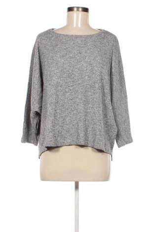 Damen Shirt Yessica, Größe M, Farbe Grau, Preis € 4,99