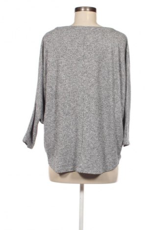 Damen Shirt Yessica, Größe M, Farbe Grau, Preis 3,99 €