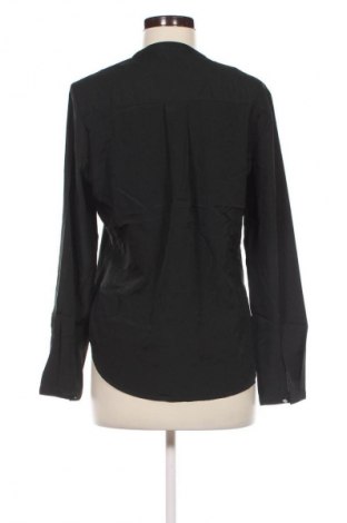 Damen Shirt Yessica, Größe M, Farbe Schwarz, Preis 2,99 €