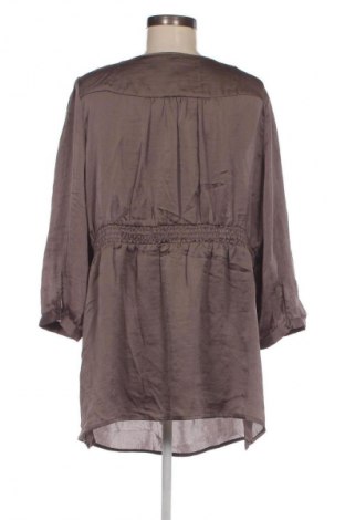 Damen Shirt Yessica, Größe XXL, Farbe Beige, Preis € 13,22