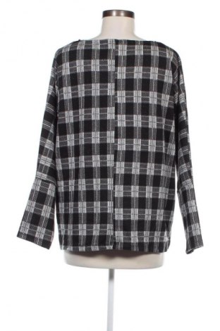 Damen Shirt Yessica, Größe L, Farbe Mehrfarbig, Preis € 4,49