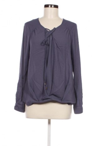 Damen Shirt Yessica, Größe M, Farbe Lila, Preis € 3,99