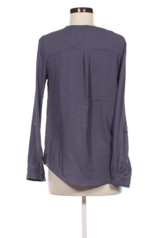 Damen Shirt Yessica, Größe M, Farbe Lila, Preis € 3,99