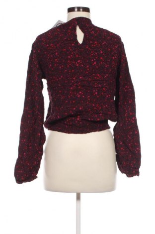 Damen Shirt Yessica, Größe S, Farbe Mehrfarbig, Preis € 3,99