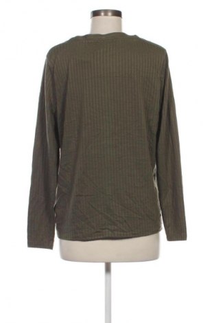 Damen Shirt Yessica, Größe M, Farbe Grün, Preis € 3,99