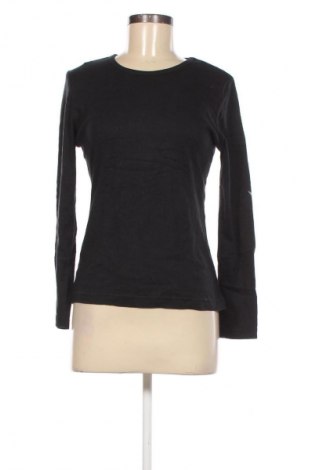 Damen Shirt Yessica, Größe M, Farbe Schwarz, Preis 3,99 €