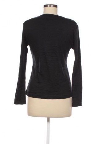 Damen Shirt Yessica, Größe M, Farbe Schwarz, Preis € 4,49