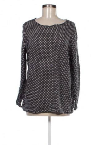 Damen Shirt Yessica, Größe XL, Farbe Mehrfarbig, Preis € 3,99