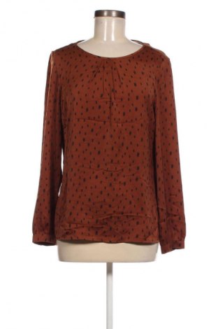 Damen Shirt Yessica, Größe M, Farbe Braun, Preis € 3,99