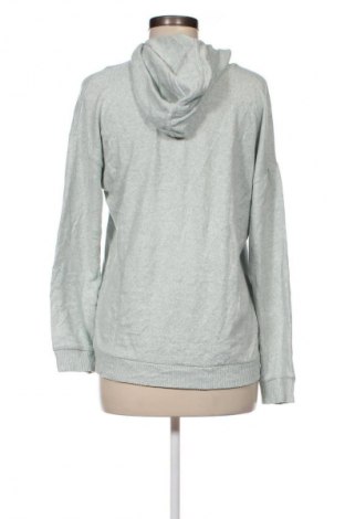 Damen Shirt Yessica, Größe M, Farbe Grün, Preis € 3,49