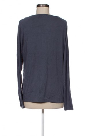 Damen Shirt Yest, Größe XL, Farbe Blau, Preis € 4,49