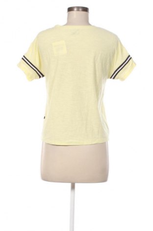 Damen Shirt Yfl Reserved, Größe S, Farbe Gelb, Preis € 4,99