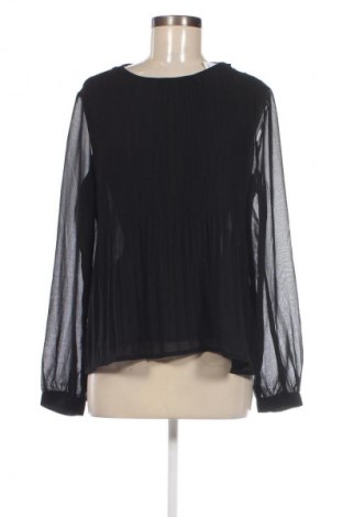Damen Shirt Yfl Reserved, Größe XL, Farbe Schwarz, Preis € 6,61