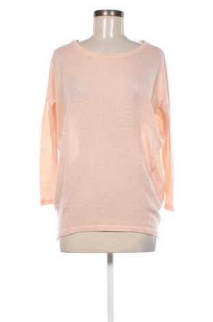 Damen Shirt Yfl Reserved, Größe S, Farbe Rosa, Preis 4,99 €