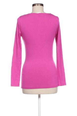 Damen Shirt Your Face, Größe XS, Farbe Rosa, Preis 3,99 €