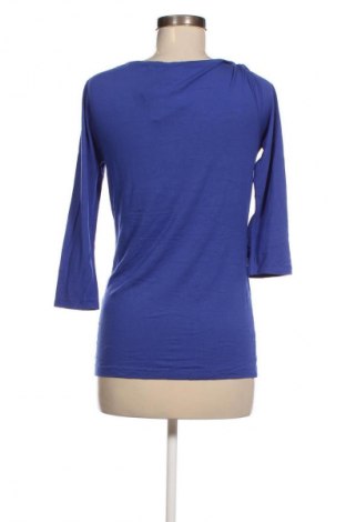 Damen Shirt Your Face, Größe S, Farbe Blau, Preis 2,99 €