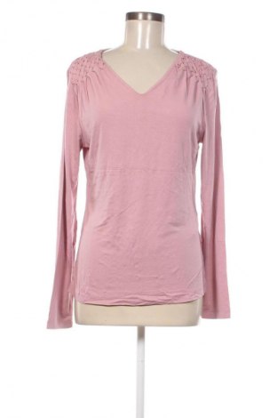 Damen Shirt Your Face, Größe M, Farbe Rosa, Preis 4,49 €