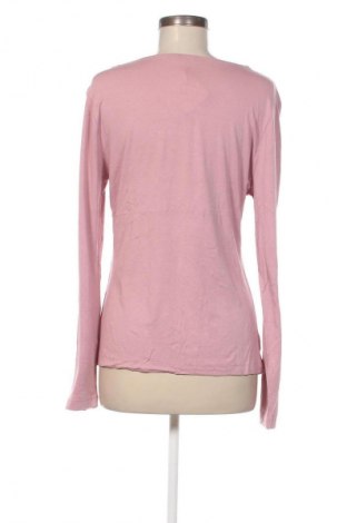 Damen Shirt Your Face, Größe M, Farbe Rosa, Preis € 3,49