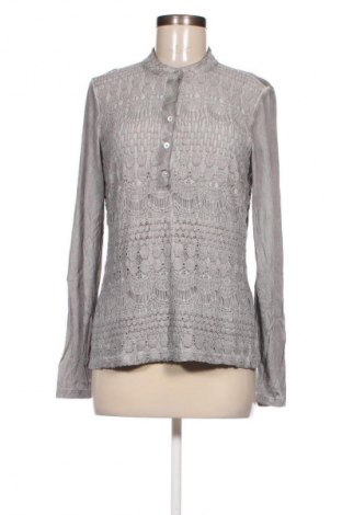 Damen Shirt Z By Z, Größe M, Farbe Grau, Preis € 3,99