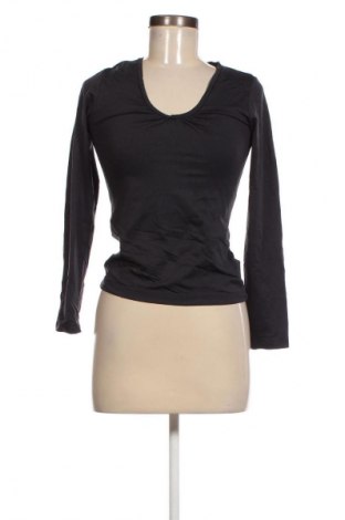 Γυναικεία μπλούζα Zaatxchi, Μέγεθος M, Χρώμα Μπλέ, Τιμή 3,56 €