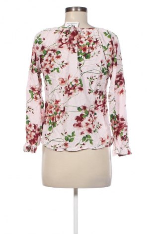 Damen Shirt Zabaione, Größe S, Farbe Mehrfarbig, Preis € 3,99