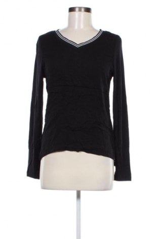 Damen Shirt Zabaione, Größe S, Farbe Schwarz, Preis 3,99 €