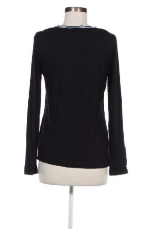 Damen Shirt Zabaione, Größe S, Farbe Schwarz, Preis 3,79 €